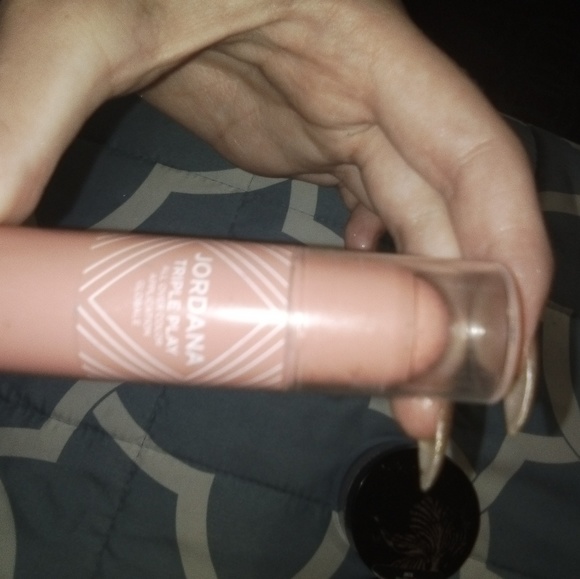 Make up - Picture 6 of 8